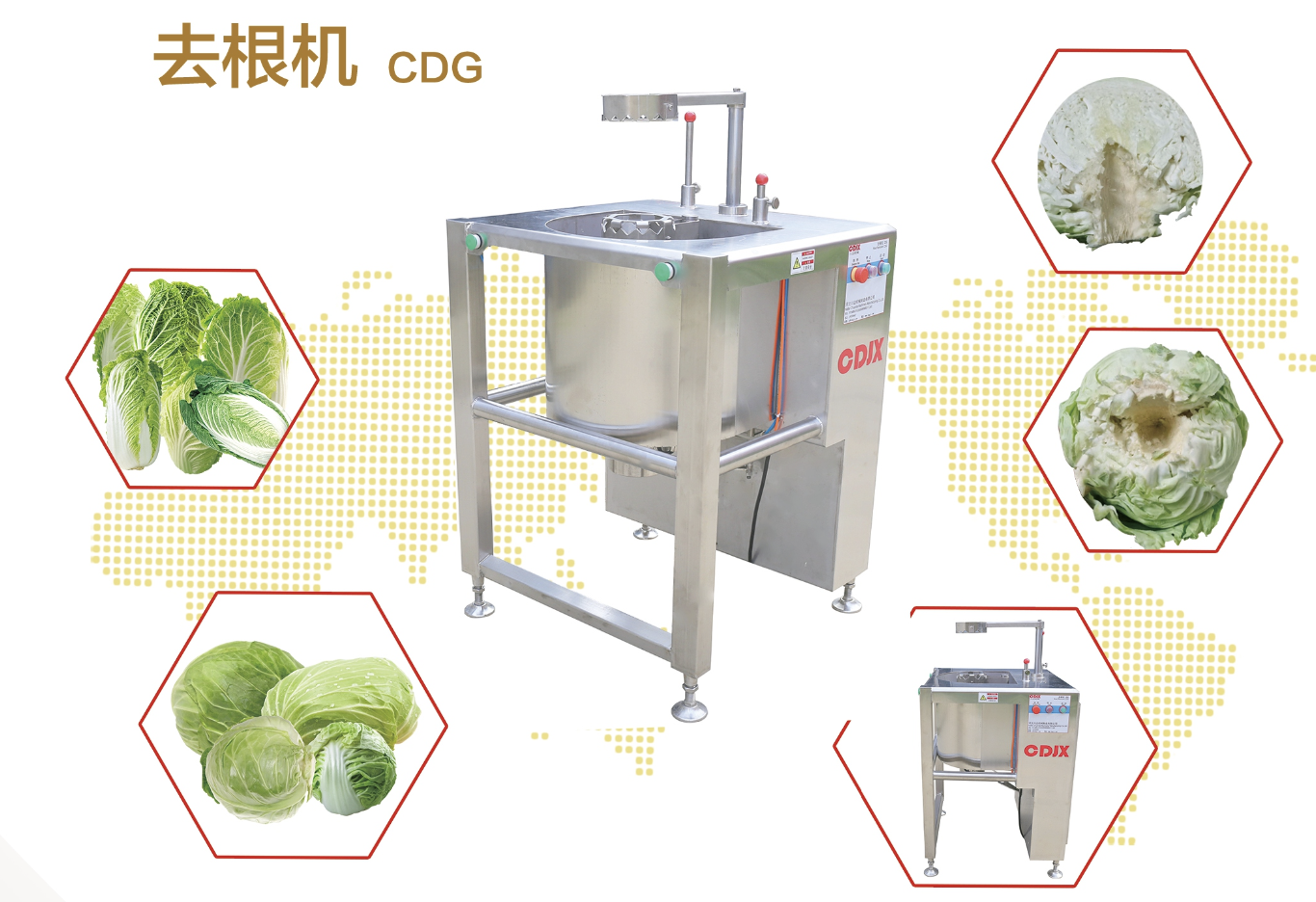 配管工学 (応用機械設計) | 小河内 美男 |本 | 通販 | Amazon